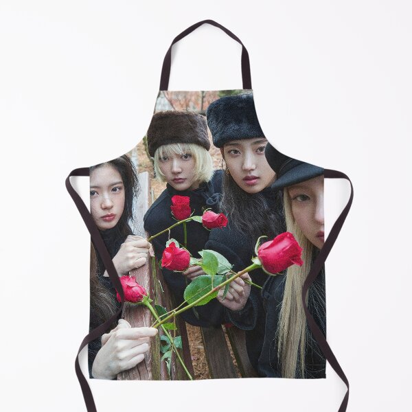 Item preview, KIIIKIII - DELULU designed and sold by trengeee.
