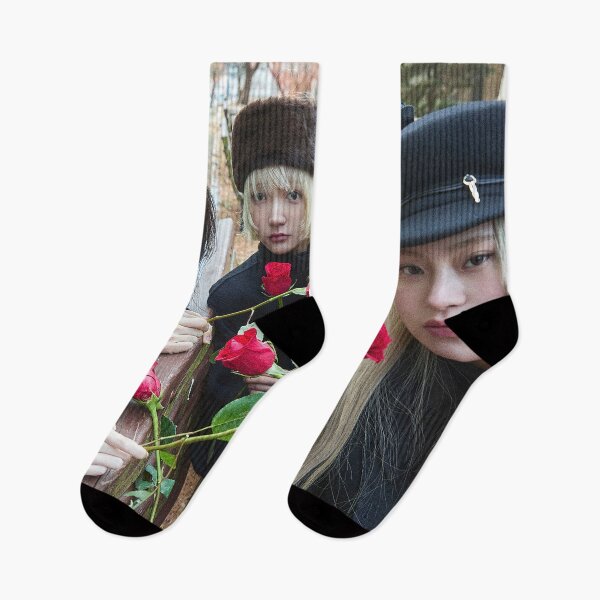 Item preview, KIIIKIII - DELULU designed and sold by trengeee.
