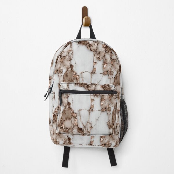 Item preview, Classic White and Grey Marble Texture designed and sold by Piotrek0001.