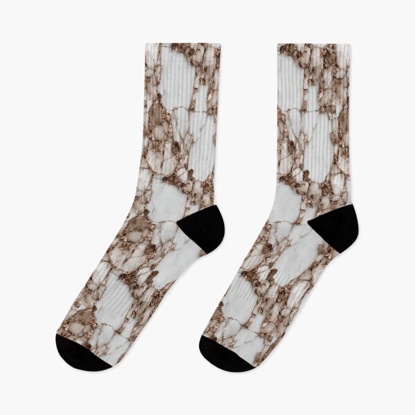 Item preview, Classic White and Grey Marble Texture designed and sold by Piotrek0001.