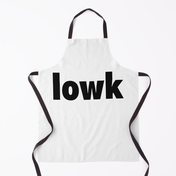 Item preview, lowk, Bold designed and sold by Memes N Lore .