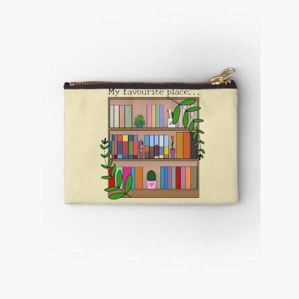 Item preview, My Favourite Place... designed and sold by Gothica-rose.