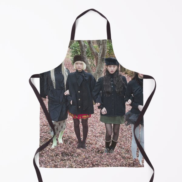 Item preview, KIIIKIII - DELULU designed and sold by trengeee.