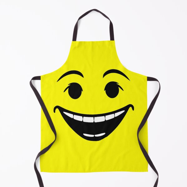 Item preview, Happy face designed and sold by YounexxART.