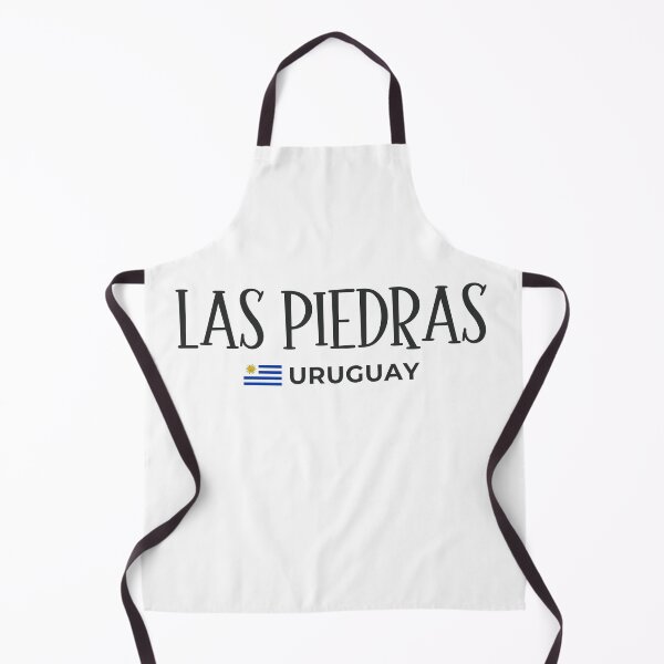 Item preview, Las Piedras - Uruguay designed and sold by StudioRedKoala.