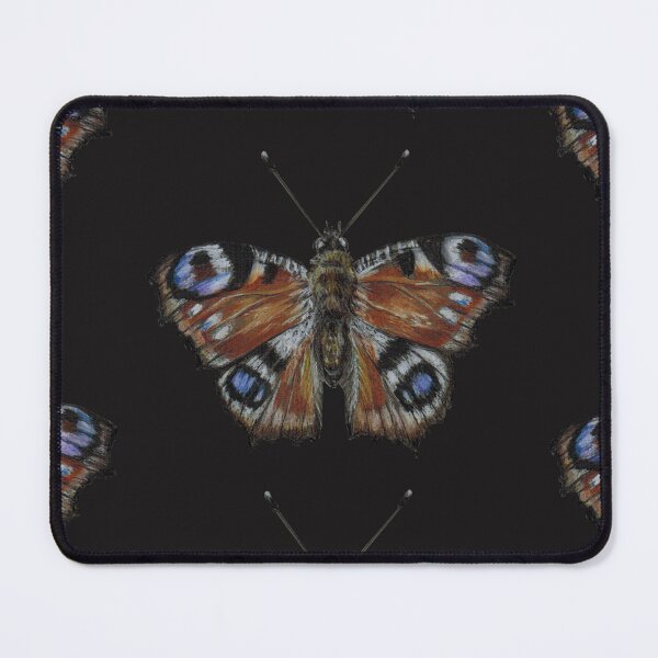 Item preview, Swallowtail butterfly, insect designed and sold by Colibri77.