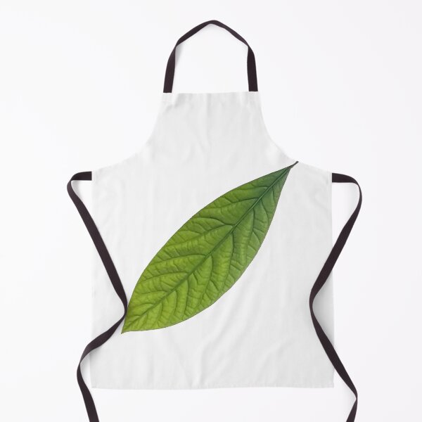 Item preview, Avocado Leaf designed and sold by Amanda1775.