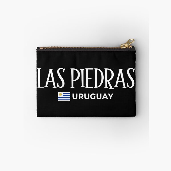 Item preview, Las Piedras - Uruguay  designed and sold by StudioRedKoala.