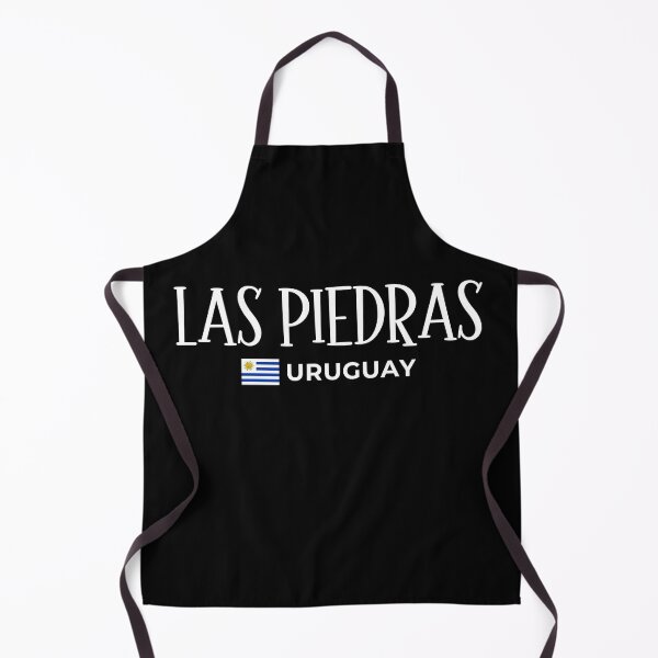 Item preview, Las Piedras - Uruguay designed and sold by StudioRedKoala.