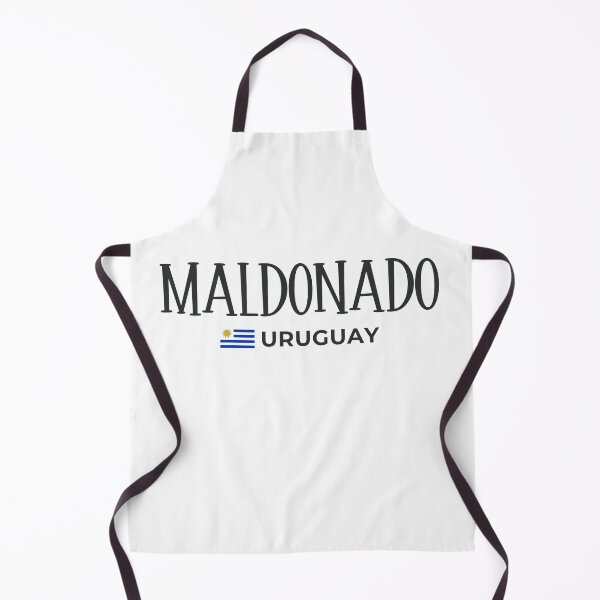 Item preview, Maldonado - Uruguay designed and sold by StudioRedKoala.