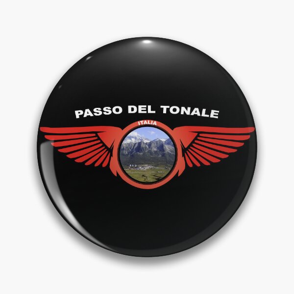 Item preview, Passo del Tonale designed and sold by antonietta40.