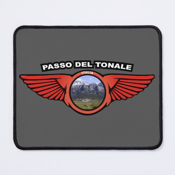 Item preview, Passo del Tonale designed and sold by antonietta40.