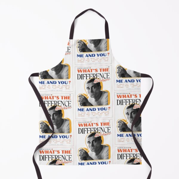 Item preview, Charles Aznavour Vintage Music Poster Art Print designed and sold by SassouPrints.