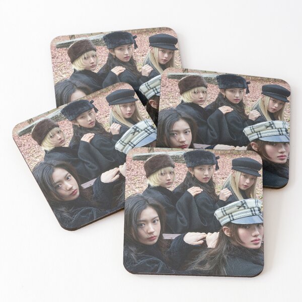 Item preview, KIIIKIII - DELULU designed and sold by trengeee.