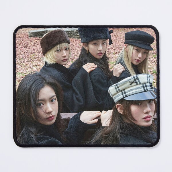 Item preview, KIIIKIII - DELULU designed and sold by trengeee.