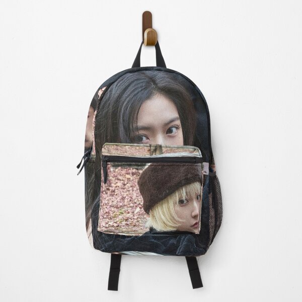Item preview, KIIIKIII - DELULU designed and sold by trengeee.