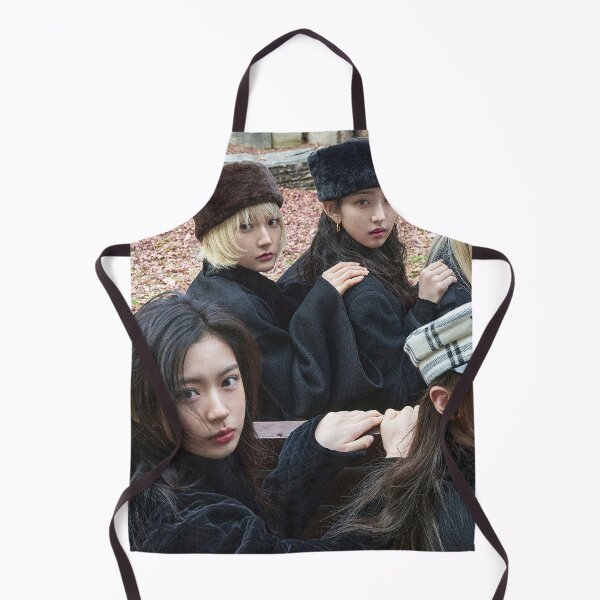 Item preview, KIIIKIII - DELULU designed and sold by trengeee.