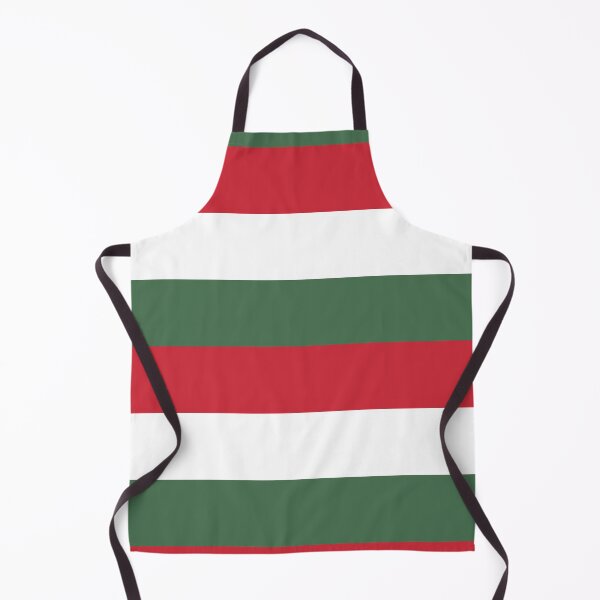 Item preview, Hungary National Flag - Hungarian Pride & Magyar Heritage designed and sold by NTGUILTY.
