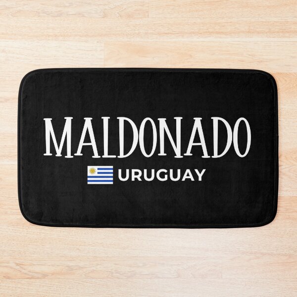 Item preview, Maldonado - Uruguay  designed and sold by StudioRedKoala.