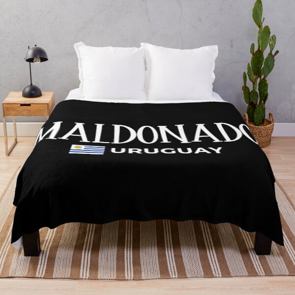 Item preview, Maldonado - Uruguay designed and sold by StudioRedKoala.