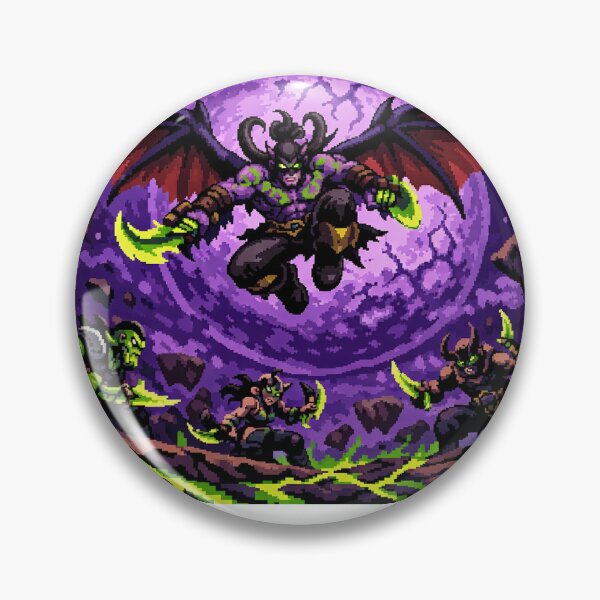 Item preview, You are not prepared designed and sold by Frogmen shop.