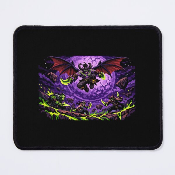 Item preview, You are not prepared designed and sold by Frogmen shop.