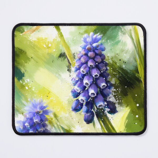 Item preview, Spring Flowers in Bloom designed and sold by cuprum.