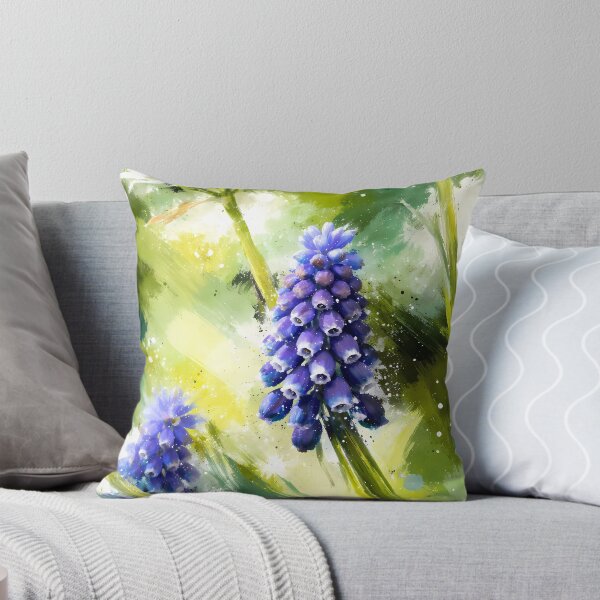 Item preview, Spring Flowers in Bloom designed and sold by cuprum.