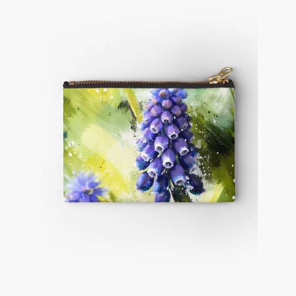 Item preview, Spring Flowers in Bloom designed and sold by cuprum.