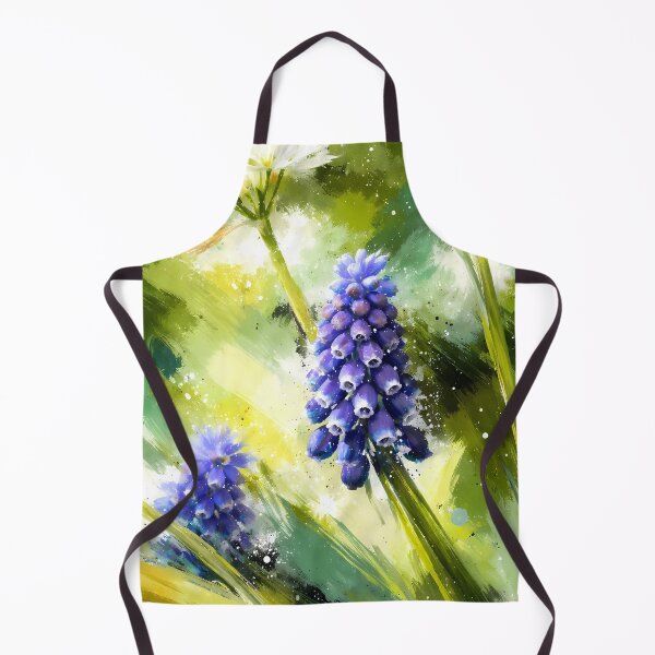 Item preview, Spring Flowers in Bloom designed and sold by cuprum.