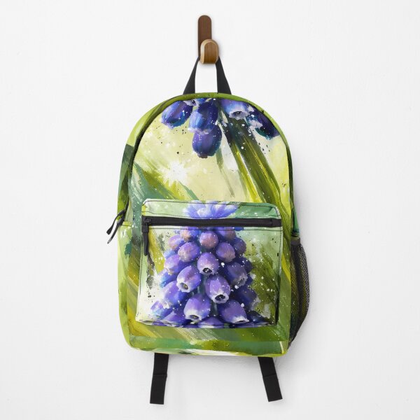Item preview, Spring Flowers in Bloom designed and sold by cuprum.