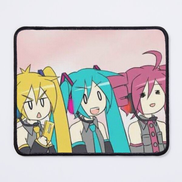 Item preview, Triple Baka designed and sold by dan d.