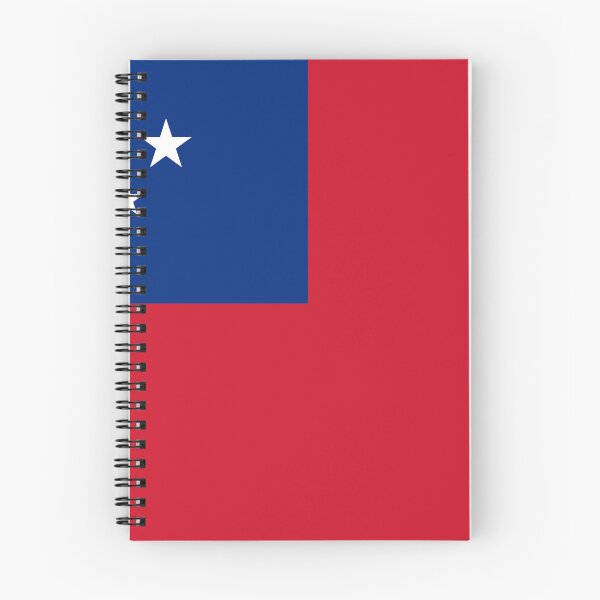 Item preview, Samoa National Flag - Samoan Pride & Polynesian Southern Cross Heritage designed and sold by NTGUILTY.