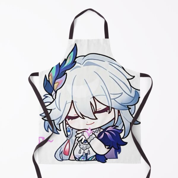Item preview, Chibi Yao Guang Music Honkai Star Rail designed and sold by KomiArts.