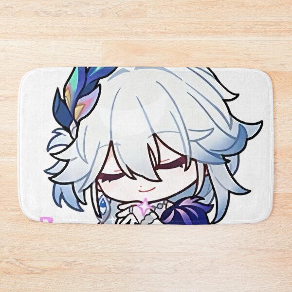 Item preview, Chibi Yao Guang Music Honkai Star Rail designed and sold by KomiArts.