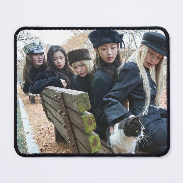 Item preview, KIIIKIII - DELULU designed and sold by trengeee.