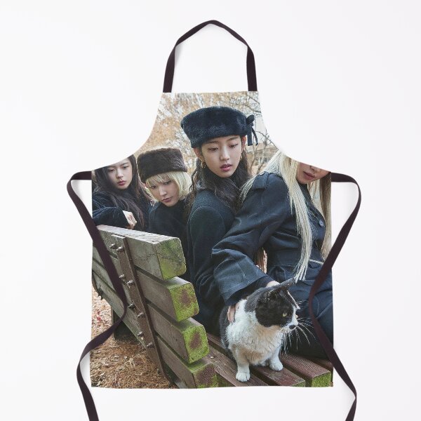 Item preview, KIIIKIII - DELULU designed and sold by trengeee.