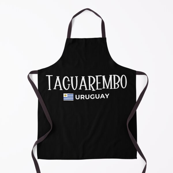 Item preview, Tacuarembó - Uruguay designed and sold by StudioRedKoala.