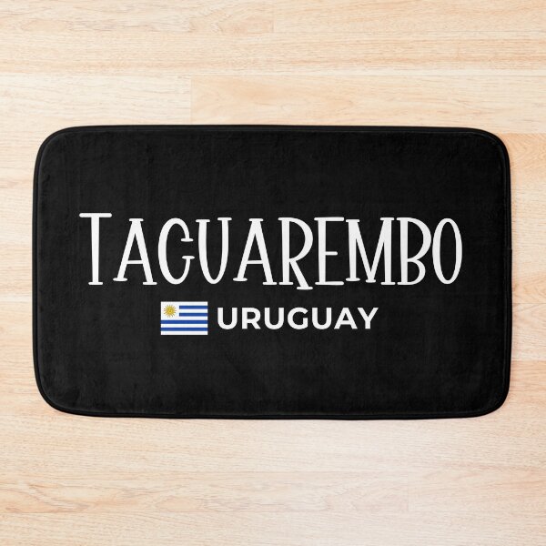 Item preview, Tacuarembo - Uruguay  designed and sold by StudioRedKoala.