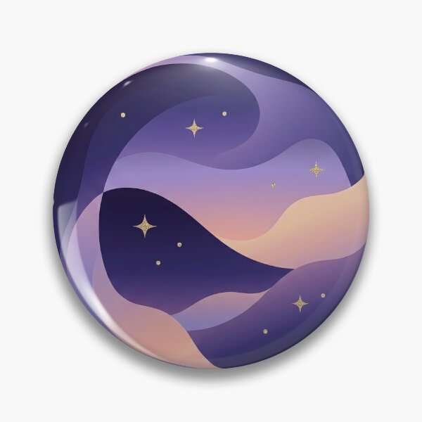 Item preview, Cosmic Flow designed and sold by Nima Designs .