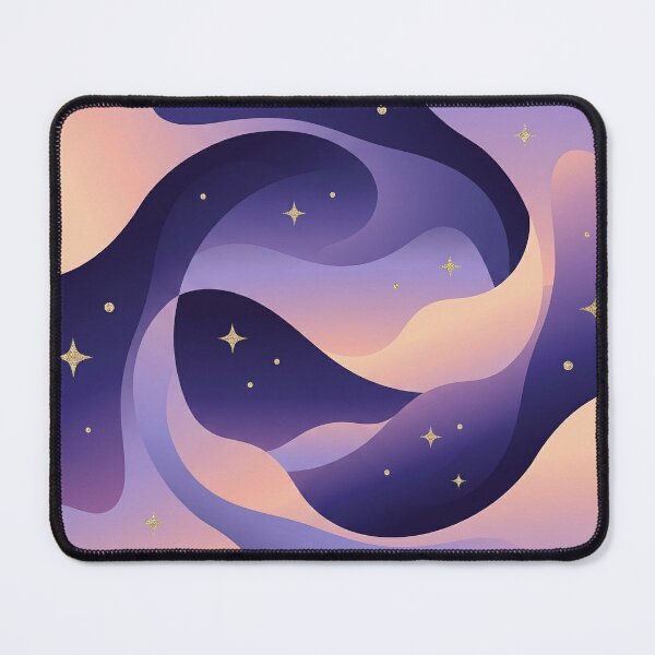 Item preview, Cosmic Flow designed and sold by Nima Designs .
