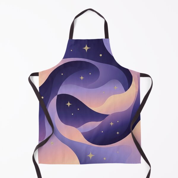 Item preview, Cosmic Flow designed and sold by Nima Designs .