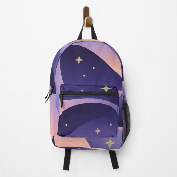 Item preview, Cosmic Flow designed and sold by Nima Designs .