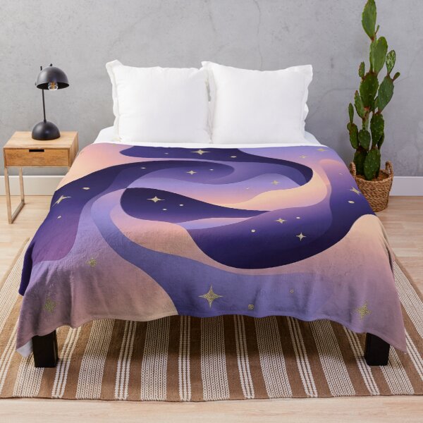 Item preview, Cosmic Flow designed and sold by Nima Designs .
