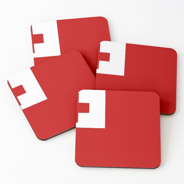 Item preview, Tonga National Flag - Friendly Islands Pride & Polynesian Heritage designed and sold by NTGUILTY.