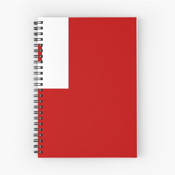 Item preview, Tonga National Flag - Friendly Islands Pride & Polynesian Heritage designed and sold by NTGUILTY.