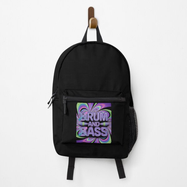 Item preview, Rum and Ass Funny Drum and Bass designed and sold by Millsoft.