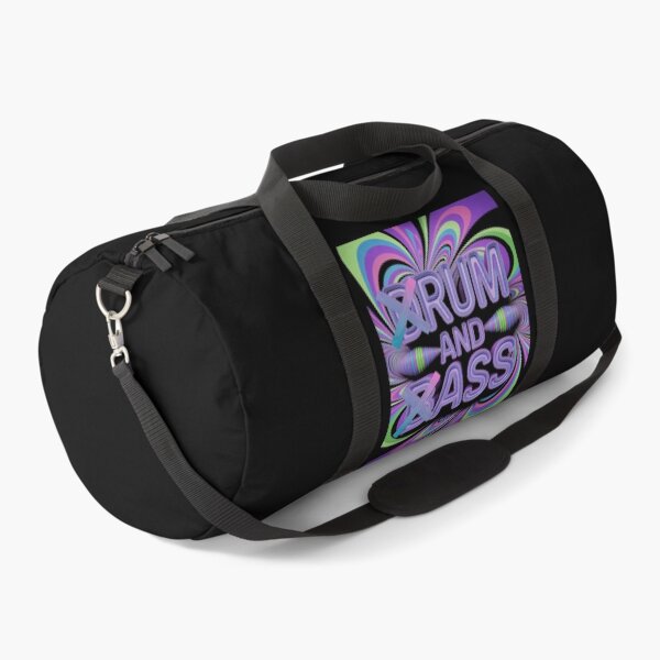 Item preview, Rum and Ass Funny Drum and Bass designed and sold by Millsoft.
