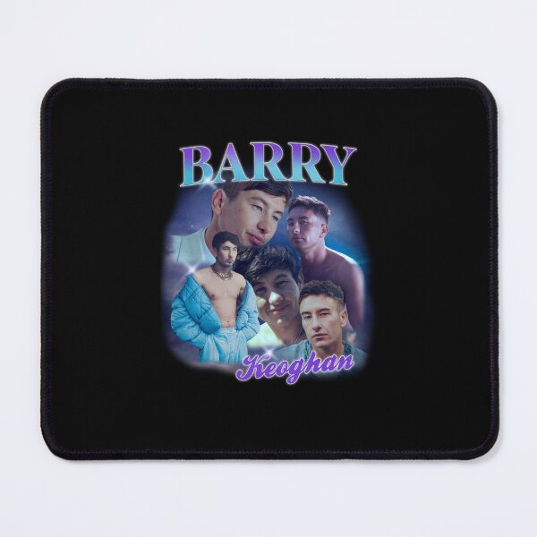 Item preview, Saltburnn Bootleg Barryy Keoghann designed and sold by SOFRUN ⭐⭐⭐⭐⭐.