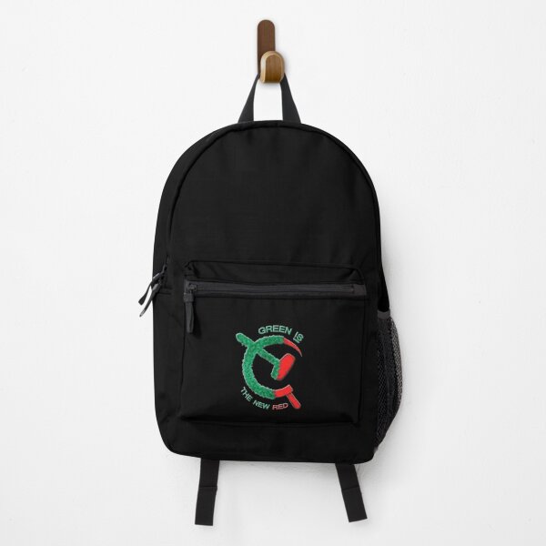 Item preview, The New RED designed and sold by Signal Xfm Dublin.